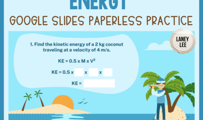 Energy kinetic potential kids vs science infographic physical physics activities forms kidsdiscover work discover define cinetica energia education teaching scientists