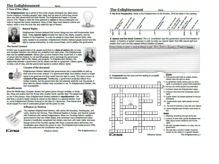 Icivics judicial branch in a flash answer key