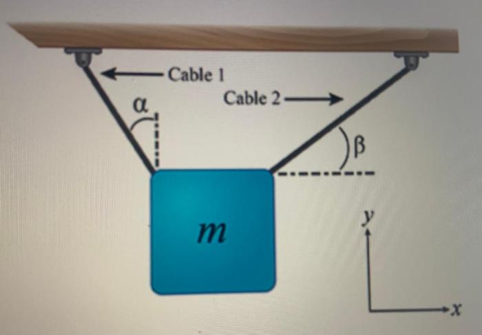 Solve for the numeric value of t1 in newtons