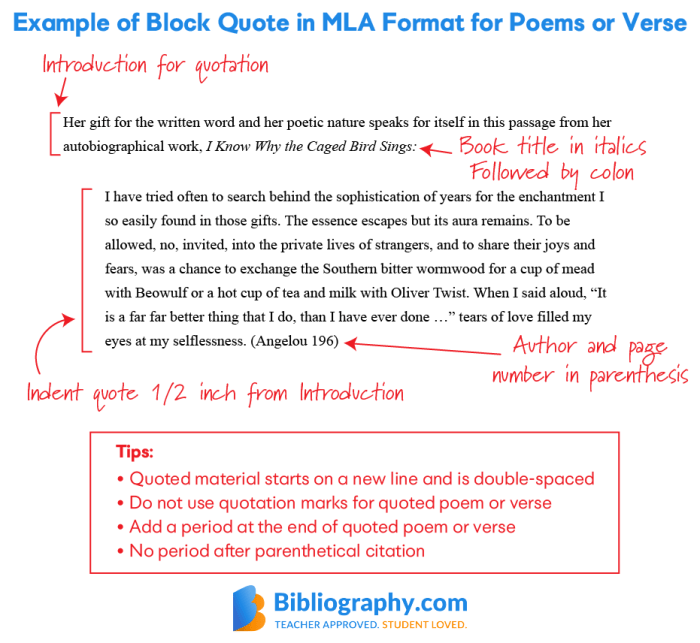 Can find guidance in parenthetical notes and subsection notes