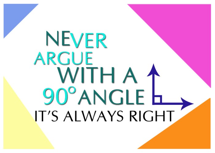 Use the diagram to identify the special angle pairs.