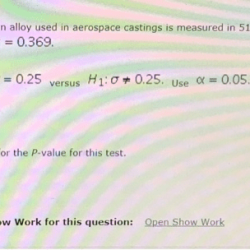 The percentage of titanium in an alloy used in aerospace